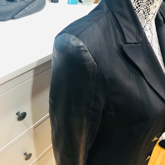 Blackydress Berlin - Picture 2 of 4